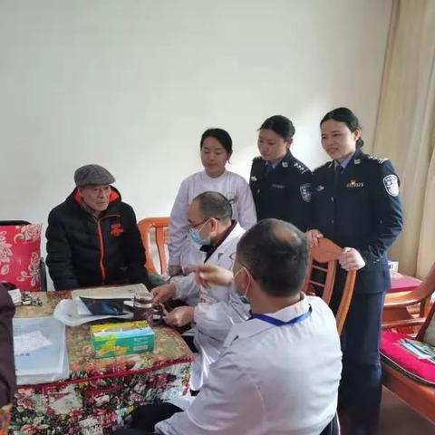 —一位房产律师在拆迁办门口听来的第37个困惑 —一位房产律师在拆迁办门口听来的第37个困惑