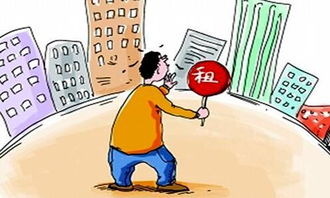 答案很明确，不行