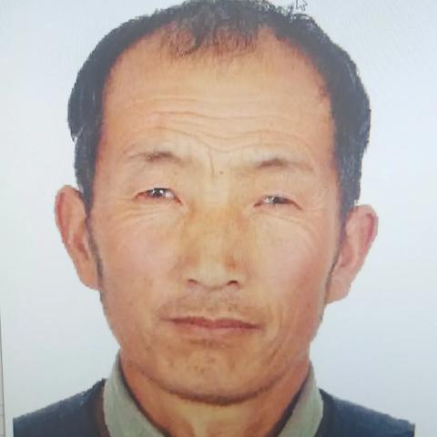 被拉进‘黑名单’就等于坐牢？失信人到底有多可怕？