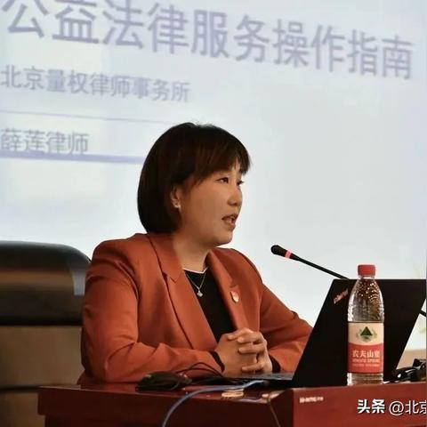 —一位执业18年的律师,写给普通人的法律入门手记 —一位执业18年的律师,写给普通人的法律入门手记