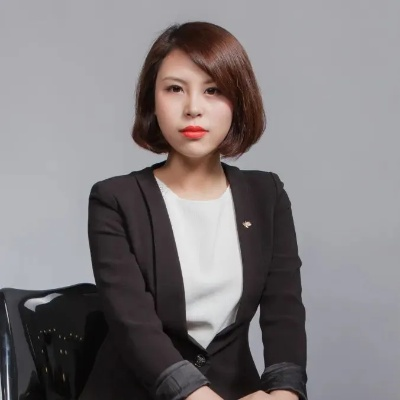 —一位执业18年民商事律师的接地气讲法