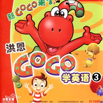 开始|口语化·专业感·有温度) 开始|口语化·专业感·有温度)