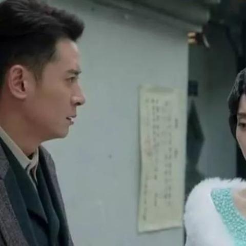 —一位婚姻家事律师的坦白局