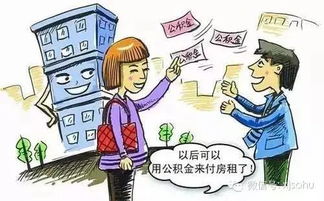 判了不用坐牢?缓刑到底是‘免死金牌’还是‘带镣跳舞’ 判了不用坐牢?缓刑到底是‘免死金牌’还是‘带镣跳舞’