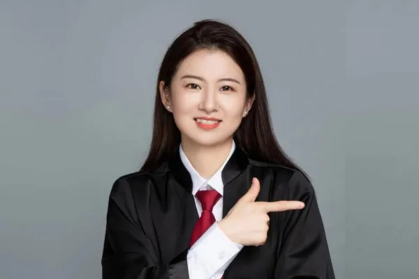 —一位执业12年家事律师的掏心话
