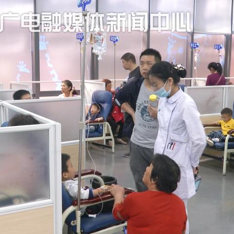 咱们先破个误区