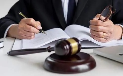 —一位执业12年刑辩律师的坦诚提醒 —一位执业12年刑辩律师的坦诚提醒