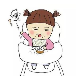 你有没有听过这种说法，他动手了但没得逞，这能算犯罪吗？