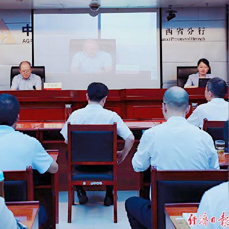 —一位干了18年房产与物权案件的老律师，掏心窝子跟你唠明白