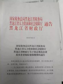 —一位执业12年劳动与社会保障领域律师的真心话 —一位执业12年劳动与社会保障领域律师的真心话