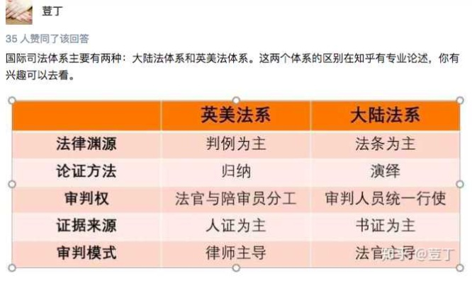 —一位执业12年的刑辩律师,用大白话讲清软禁这回事 —一位执业12年的刑辩律师,用大白话讲清软禁这回事