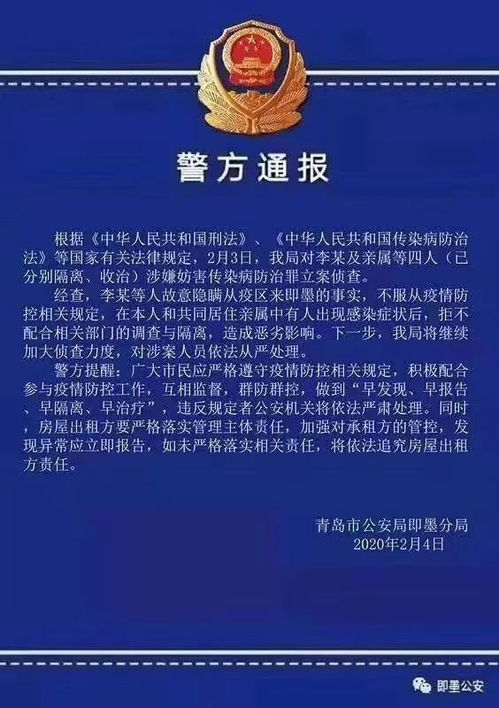 —一位干了14年劳动与社保案件的老律师掏心窝子的话 —一位干了14年劳动与社保案件的老律师掏心窝子的话