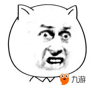 你有没有过这些经历? 你有没有过这些经历?