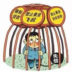 你是不是也接过这样的电话？