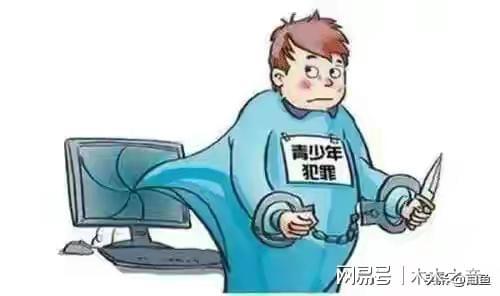 判了不用坐牢？缓刑到底是‘免死金牌’还是‘带镣铐的考验期’