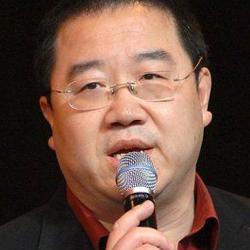 钱一进一出就变‘干净’了?别信!洗钱不是魔术,是重罪! 钱一进一出就变‘干净’了?别信!洗钱不是魔术,是重罪!