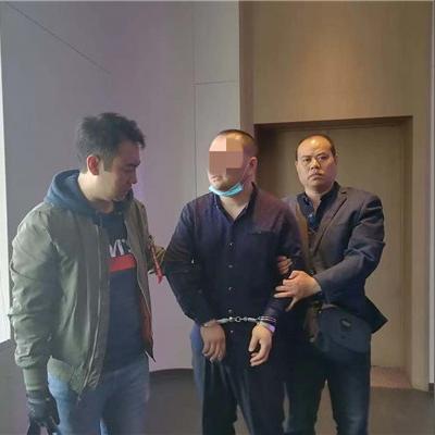 顺手牵羊算偷吗?东西没拿走、钥匙藏起来了,也算盗窃? 顺手牵羊算偷吗?东西没拿走、钥匙藏起来了,也算盗窃?