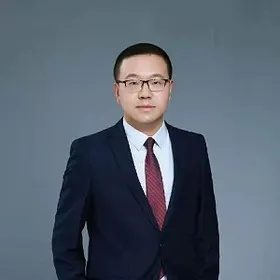—一位执业15年民商事律师的真心话 —一位执业15年民商事律师的真心话