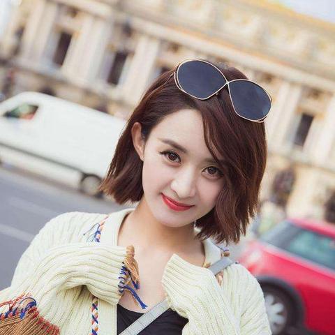 先问你三个生活里真发生过的问题 先问你三个生活里真发生过的问题