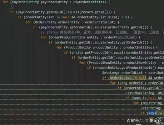 很多人第一反应是,我写的代码,当然是我的! 很多人第一反应是,我写的代码,当然是我的!