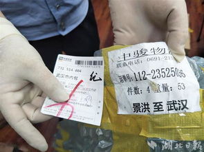 买个包被海关扣了？代购‘顺手带’算走私吗？