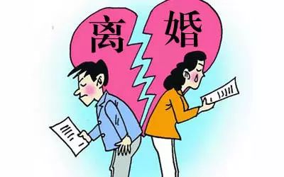 —一位干了18年商事与产权纠纷的老律师,掏心窝子跟你唠明白 —一位干了18年商事与产权纠纷的老律师,掏心窝子跟你唠明白