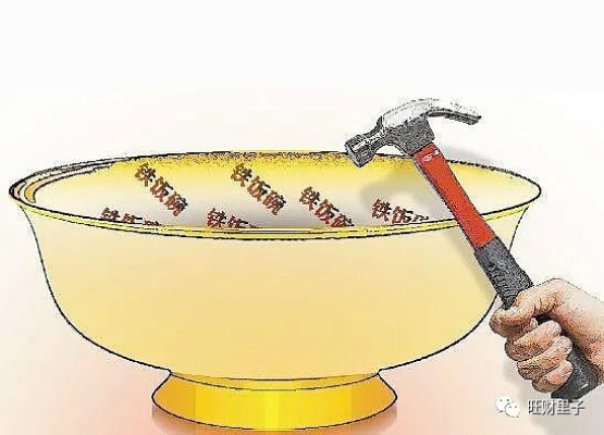 国企到底算‘谁家的孩子’不是铁饭碗,更不是法外之地! 国企到底算‘谁家的孩子’不是铁饭碗,更不是法外之地!