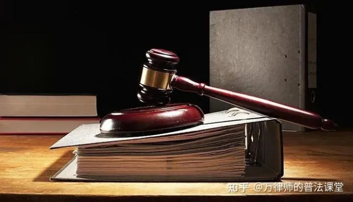 另案处理不是拖字诀！法院说这四个字时，你的案子到底算结了没？