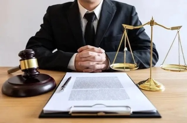 —一位干了18年工程法律服务的老律师，掏心窝子聊点真话
