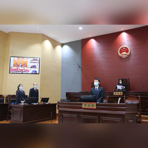 质证到底在法庭上‘证’什么?法官为啥非盯着它不放? 质证到底在法庭上‘证’什么?法官为啥非盯着它不放?