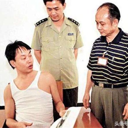 —一位干了18年金银珠宝消费维权的老律师,掏心窝子聊点真话 —一位干了18年金银珠宝消费维权的老律师,掏心窝子聊点真话