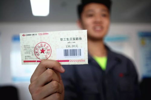 签证被拒三次？材料堆成山却总卡在‘看似小事’上！