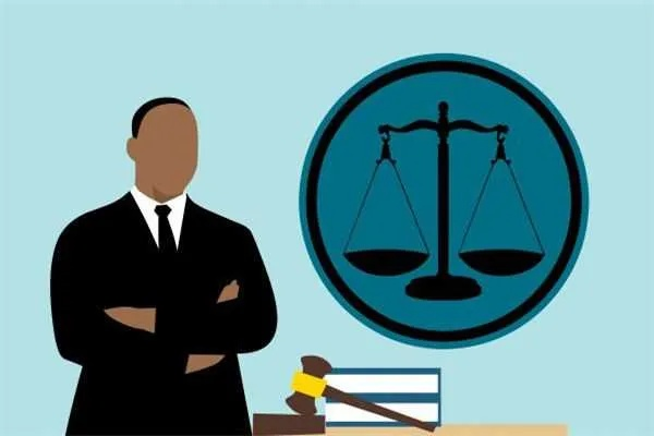这些问题背后，藏着一个看似平常、实则致命的法律概念—代理