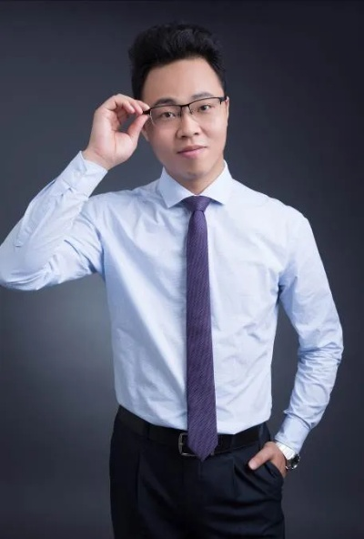—一位执业12年银行金融律师的掏心话 —一位执业12年银行金融律师的掏心话