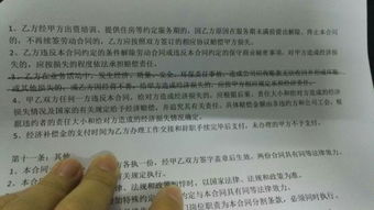 期权到底是不是‘赌博’签了期权协议就等于拿到金饭碗? 期权到底是不是‘赌博’签了期权协议就等于拿到金饭碗?