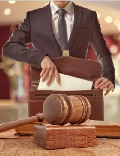 —一位劳动律师摸着良心说的实话 —一位劳动律师摸着良心说的实话