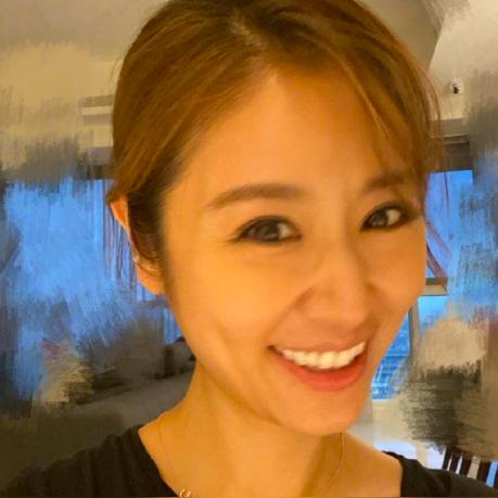 发张自拍发朋友圈,怎么就被告了?你的脸,到底谁说了算? 发张自拍发朋友圈,怎么就被告了?你的脸,到底谁说了算?