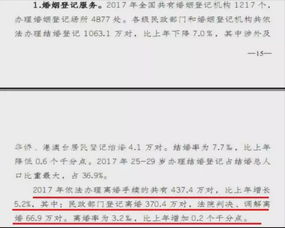 先划重点,民法典第180条给不可抗力下了法定定义— 先划重点,民法典第180条给不可抗力下了法定定义—