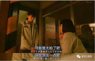 —下面这个案子，就是活生生的教科书