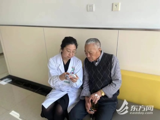 —一位干了18年宪法与立法实务的老律师，掏心窝子说人话