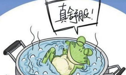 —别让灵活成了单方面压榨的遮羞布 —别让灵活成了单方面压榨的遮羞布
