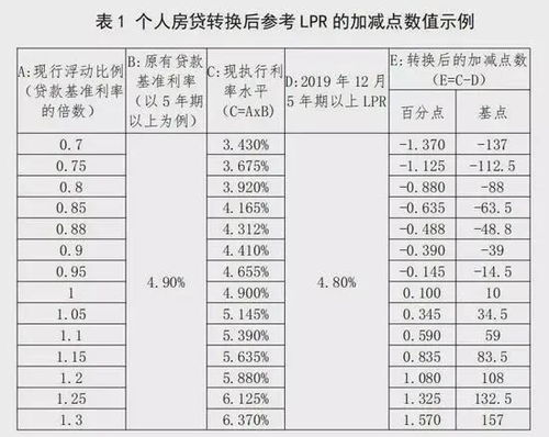 税到底是谁的钱?交了就完事了?一张工资条背后的法律真相 税到底是谁的钱?交了就完事了?一张工资条背后的法律真相