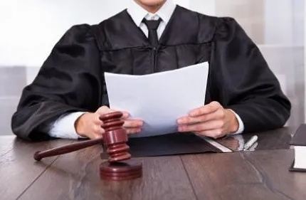 —一位执业12年刑事辩护律师的坦诚拆解 —一位执业12年刑事辩护律师的坦诚拆解