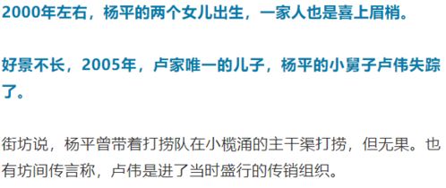 —一位干了15年财税民商案的老律师，掏心窝子说几句真话