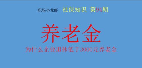 —一位干了18年贸易合规的老律师，掰开揉碎讲清楚