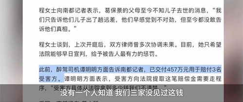 —一位干了18年户籍案件的老律师，掏心窝子的话