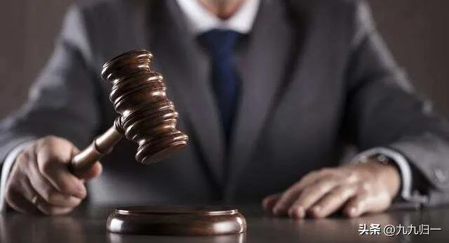 —一位公司法老律师掏心窝子的资本公积冷知识