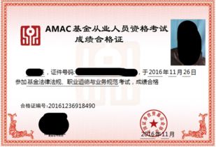 —一位执业12年金融与征信纠纷律师的真心话