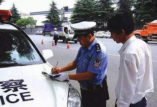 B2驾照到底能开啥车？一不小心开错，罚款扣分还可能吊销驾照！