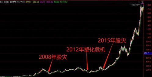 债券到底是个啥？买了像存定期，亏了却比股票还懵？